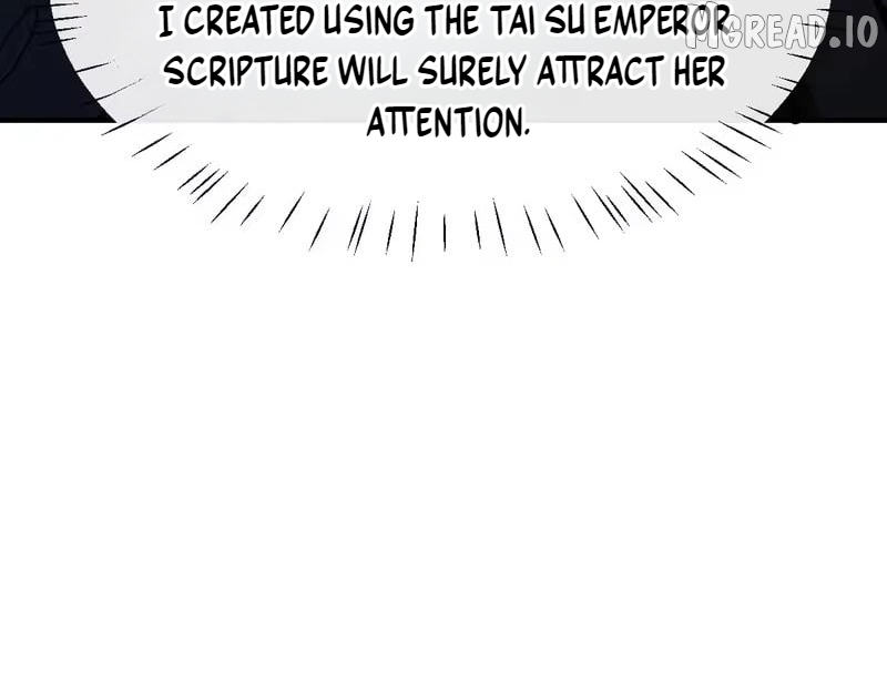 Master: This rebellious disciple is definitely not the Holy Son Chapter 180  - page 90